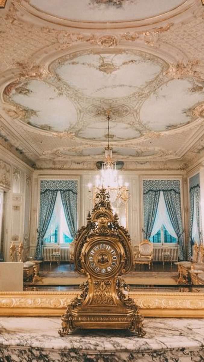 liêng trực tuyến 789Club