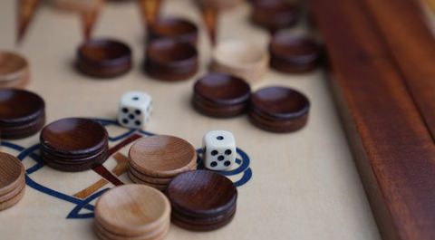 nạp rút uy tín Hi88