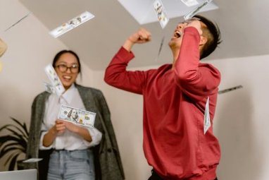 hợp pháp 2025 F8bet