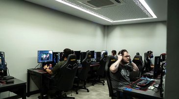 game Debet web mới nhất